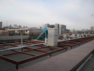 新能源教學(xué)設(shè)備