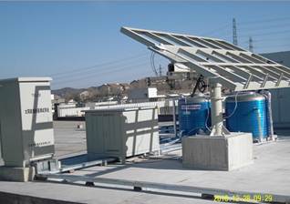 ����Դ�̌W(xu��)�O(sh��)��