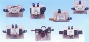 ���(d��ng)Ԫ��