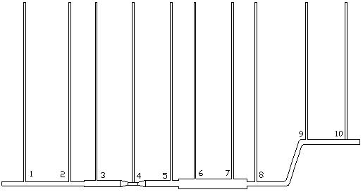 ��򞔵(sh��)��(j��)