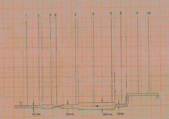 ��򞔵(sh��)��(j��)