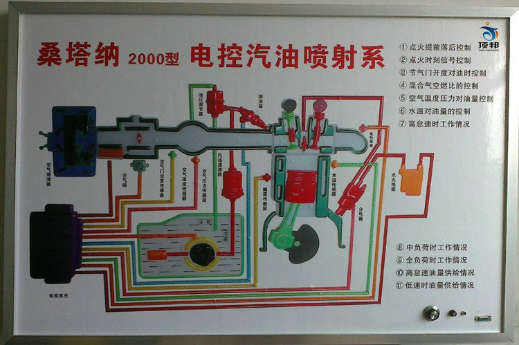 ɣ���{늽̰�