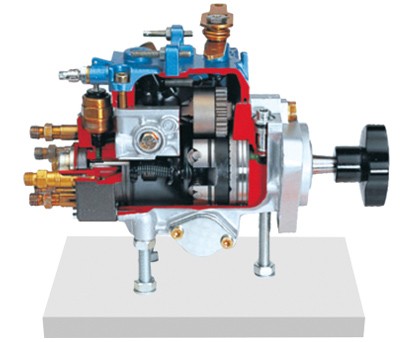 ��܇�l(f��)�әC���㲿������ģ��