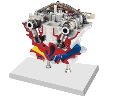 �W��5�y��͹݆�S�{(di��o)���b�õĽ���ģ��