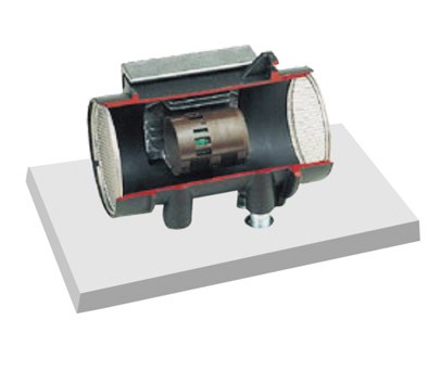 �K��ʽ�՚�����Ӌ����ģ��