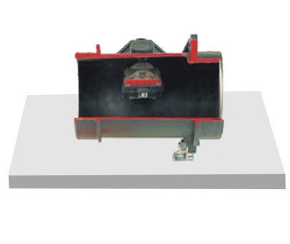 ��Ĥʽ�՚�����Ӌ����ģ��