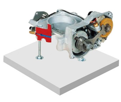 ��(ji��)���T����ģ��