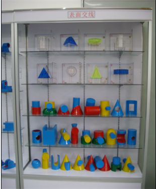 �C(j��)е�ƈD��й�