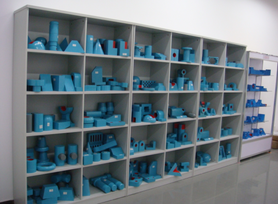 �̌W(xu��)ģ��