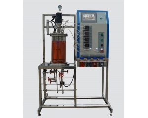 ��λ/�xλ������C(j��)е���貣���l(f��)�͹�