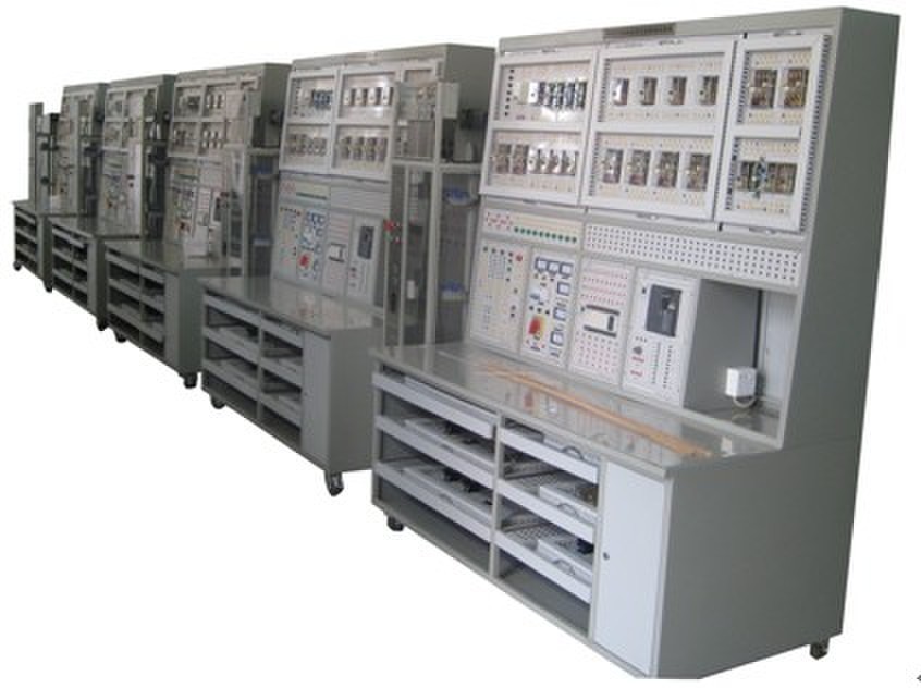 �̌W(xu��)���늚⾀·��Ӗ(x��n)�����b��