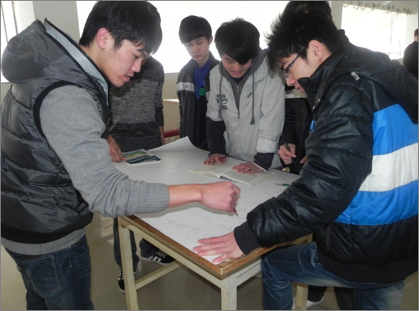 �n���O(sh��)Ӌ(j��)��