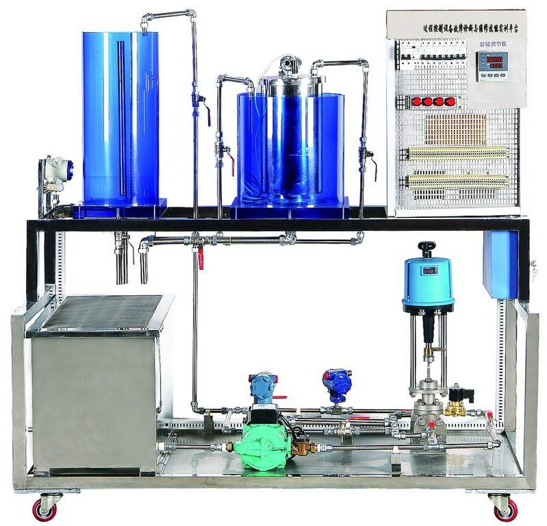 �^(gu��)�̜y(c��)��?j��)x�����܌�(sh��)Ӗ(x��n)�b��