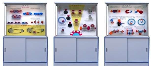 �Cе������й�