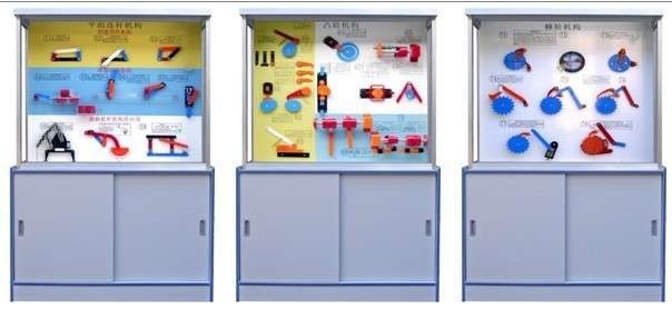 �Cе������й�