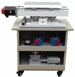 FANUC��(sh��)��܇����Ӗ(x��n)�O(sh��)��