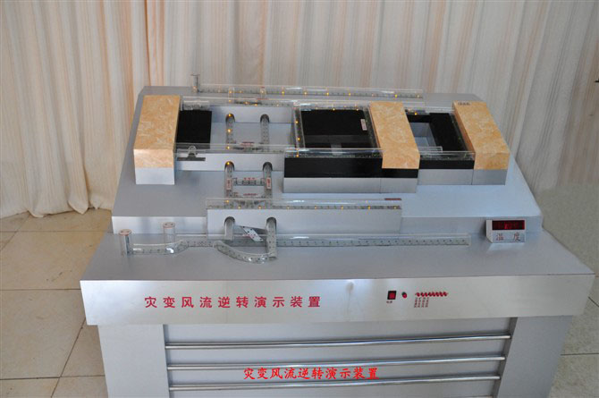 �V����(z��i)׃���L(f��ng)�����D(zhu��n)��(sh��)�(y��n)�b��