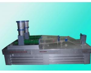 �S��ʽͨ�L(f��ng)�C