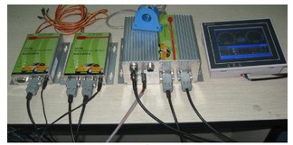 늳ع���ϵ�y(t��ng)��BMS����(sh��)Ӗ(x��n)�_(t��i)