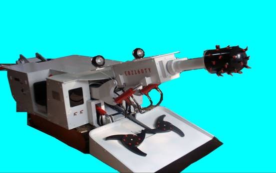 ���M(j��n)�C(j��)��ʾģ��