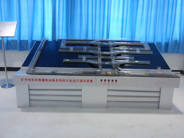 �V��늙C(j��)܇���o���\(y��n)ݔϵ�y(t��ng)�O(sh��)Ӌ(j��)���\(y��n)����ʾģ��