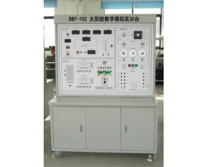 ̫�(y��ng)�ܽ̌W(xu��)ģ�M��(sh��)Ӗ(x��n)�_(t��i)