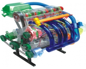 ɣ���{�I܇�������̌W(xu��)ģ��