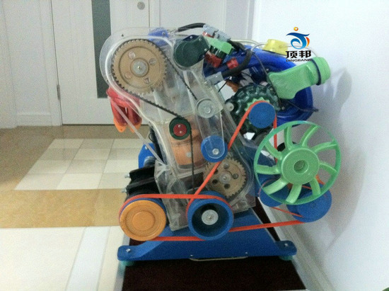 �W��A6�l(f��)�әC(j��)�̌W(xu��)ģ��