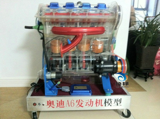 �W��A6�l(f��)�әC(j��)ģ��