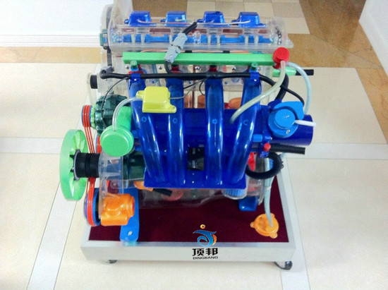 �W�ϰl(f��)�әC(j��)�̌W(xu��)ģ��