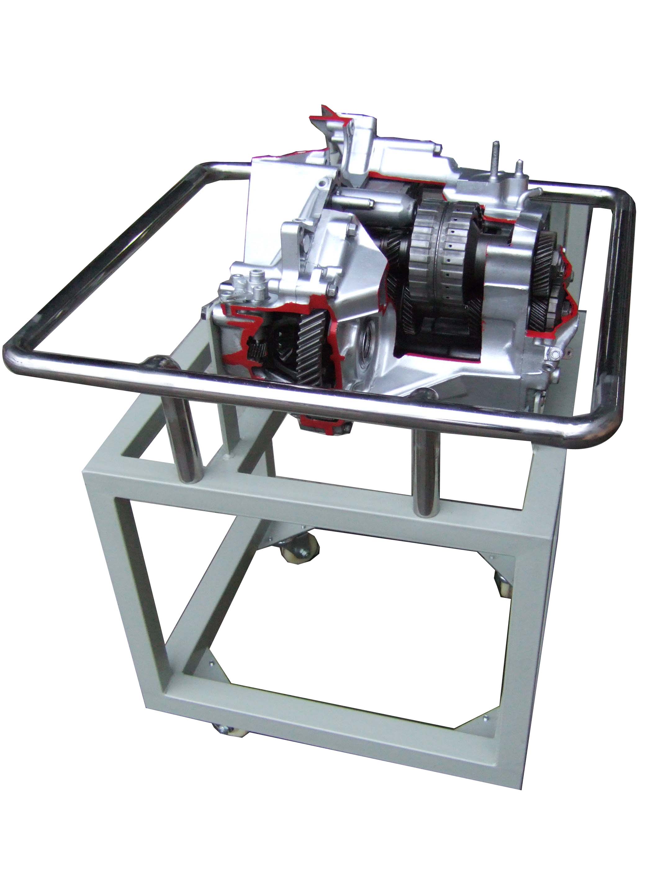 �����Ԅ�׃��������չʾ�_