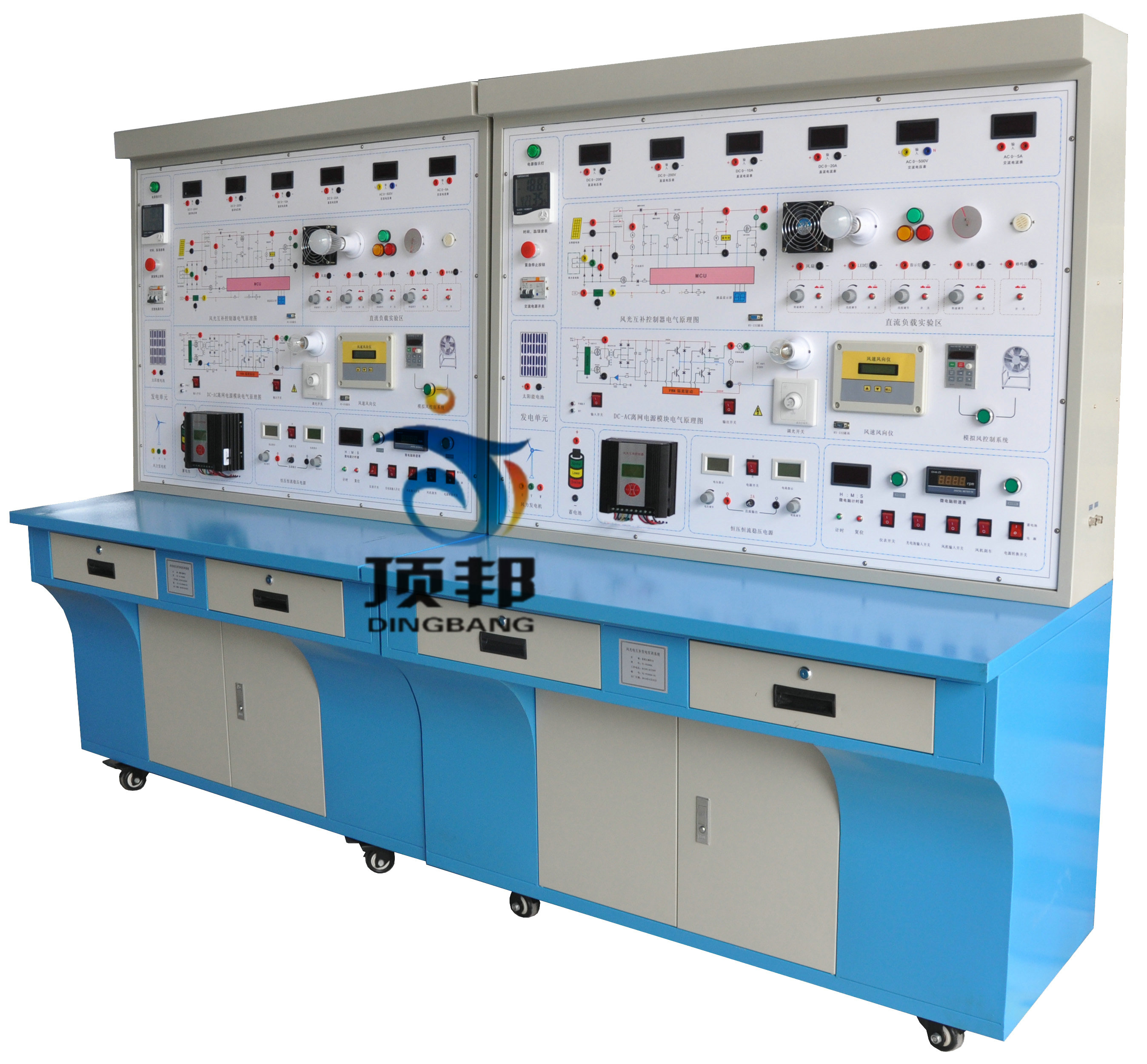 500W�L�⻥�a���W(w��ng)�l(f��)�ϵ�y(t��ng)�̌W��Ӗ�_