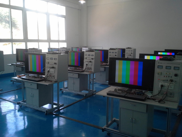 Һ���ҕ�S�ތ�Ӗ(x��n)�����O(sh��)��