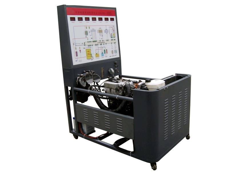 �S��5A-FE늿ذl(f��)��(d��ng)�C(j��)��(sh��)Ӗ(x��n)�_(t��i)