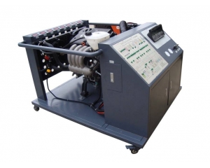 ����늿����Ͱl(f��)�әC��Ӗ�_