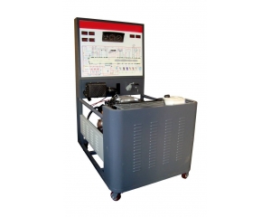 �W��V6늿����Ͱl(f��)�әC(j��)��(sh��)Ӗ(x��n)�_