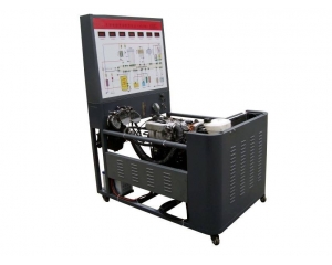 �S��5A-FE늿ذl(f��)�әC��Ӗ(x��n)�_