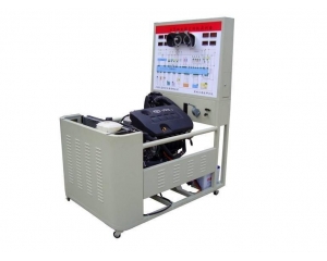 �S�￨�_���l(f��)��(d��ng)�C(j��)��(sh��)Ӗ(x��n)�_(t��i)