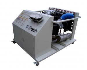 �S���J־늇��l(f��)��(d��ng)�C(j��)��(sh��)Ӗ(x��n)�_(t��i)