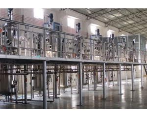 ȫ�Ԅ�(d��ng)��(li��n)���P䓰l(f��)�͹�