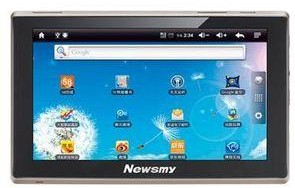 無線觸控屏智能化故障設(shè)置和考核系統(tǒng)