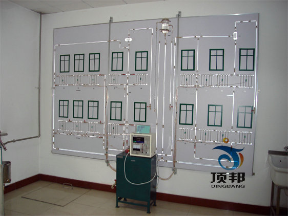 ��ůϵ�y(t��ng)ģ�M��ʾ�b��