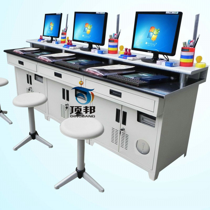 ��㻯��(hu��)Ӌ(j��)���ֹ���(hu��)Ӌ(j��)һ�w����(sh��)Ӗ(x��n)���O(sh��)��