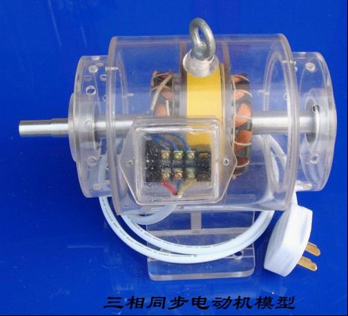 ����ͬ��늄әCģ��