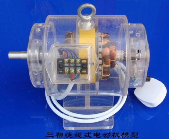 �����@��ʽ늄әCģ��