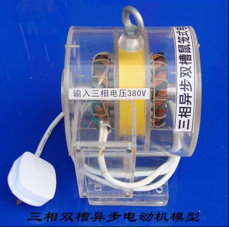 �����p̴����늄әCģ��