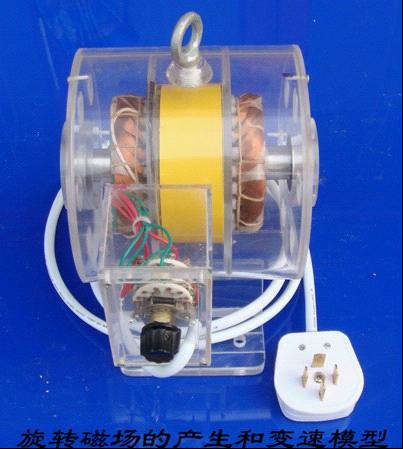 ���D�ň��Įa����׃��ģ��