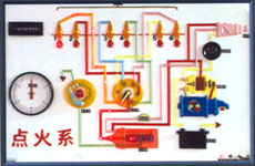 �c(di��n)��ϵ�y(t��ng)