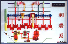 ����ϵ�y(t��ng)