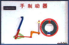 ���Ƅ�(d��ng)��